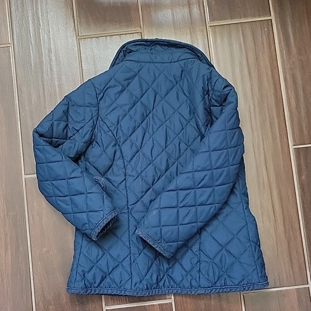 Gap jacket - Picture 3 of 3